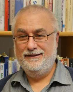 Walter Schönfelder.png Walter Schönfelder.